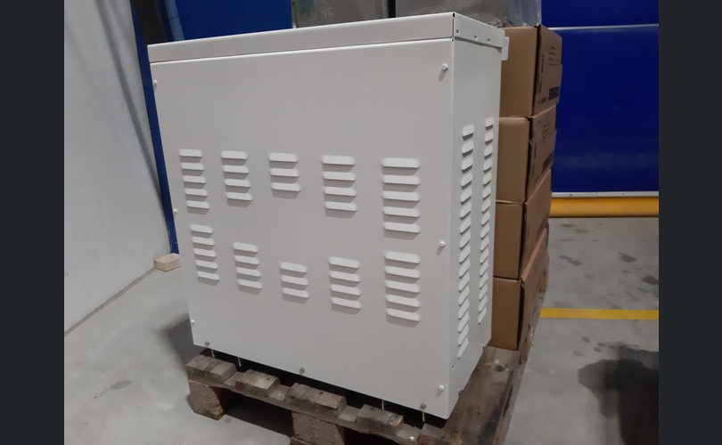 Muu merkki 23-30309WW-kuva-1